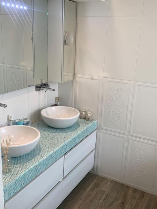 Appartamento Con Terrazza In Zona Navigli - Tortona 밀라노 외부 사진
