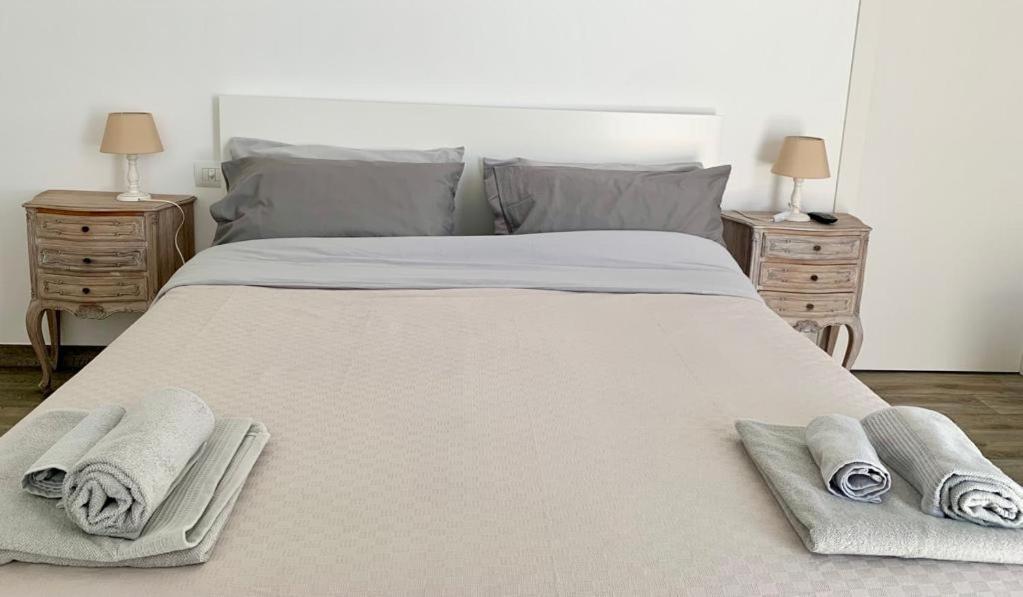 Appartamento Con Terrazza In Zona Navigli - Tortona 밀라노 외부 사진