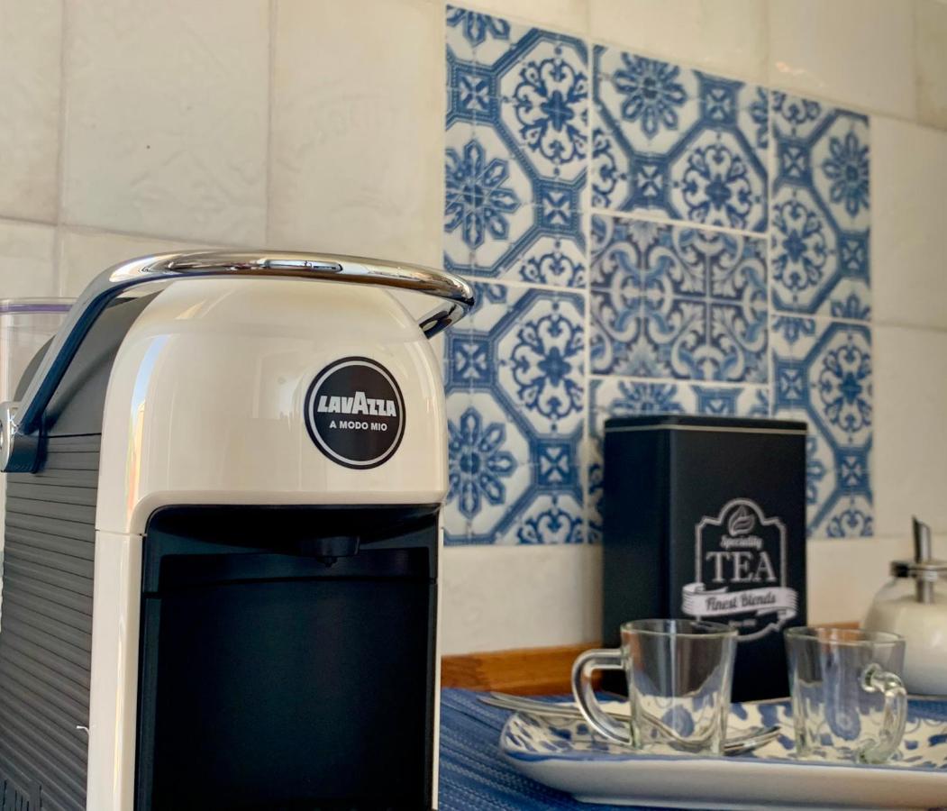 Appartamento Con Terrazza In Zona Navigli - Tortona 밀라노 외부 사진