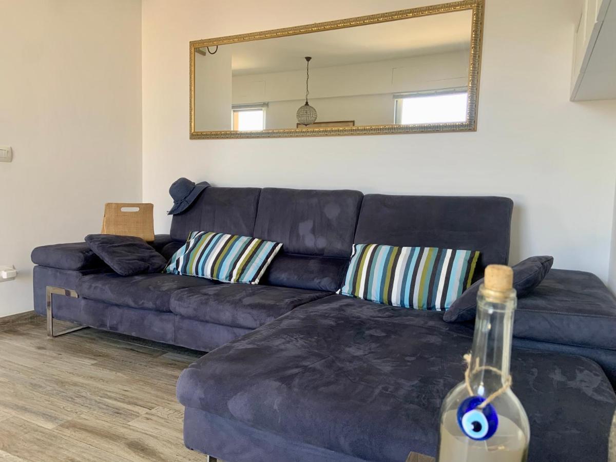 Appartamento Con Terrazza In Zona Navigli - Tortona 밀라노 외부 사진